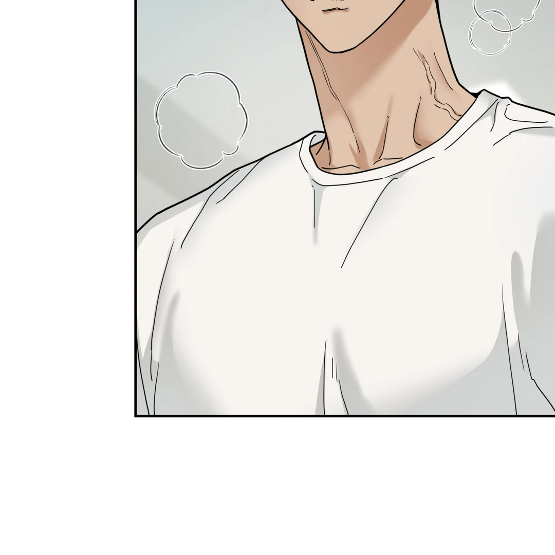 Reverse Thinking Chapter 17 page 6