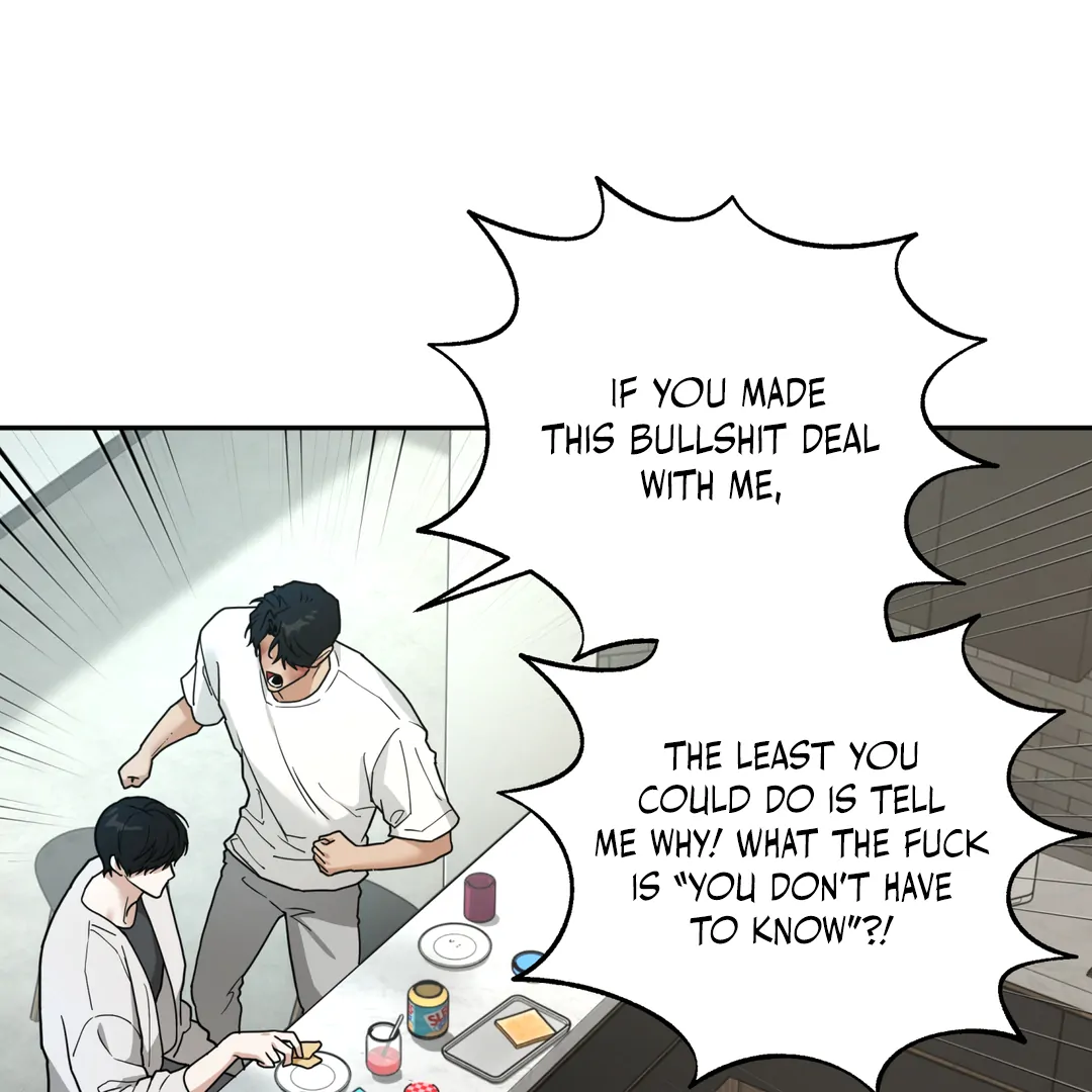 Reverse Thinking Chapter 17 page 7