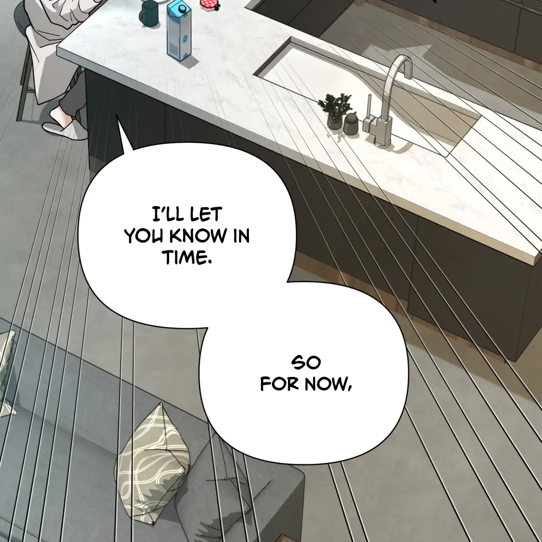 Reverse Thinking Chapter 17 page 8
