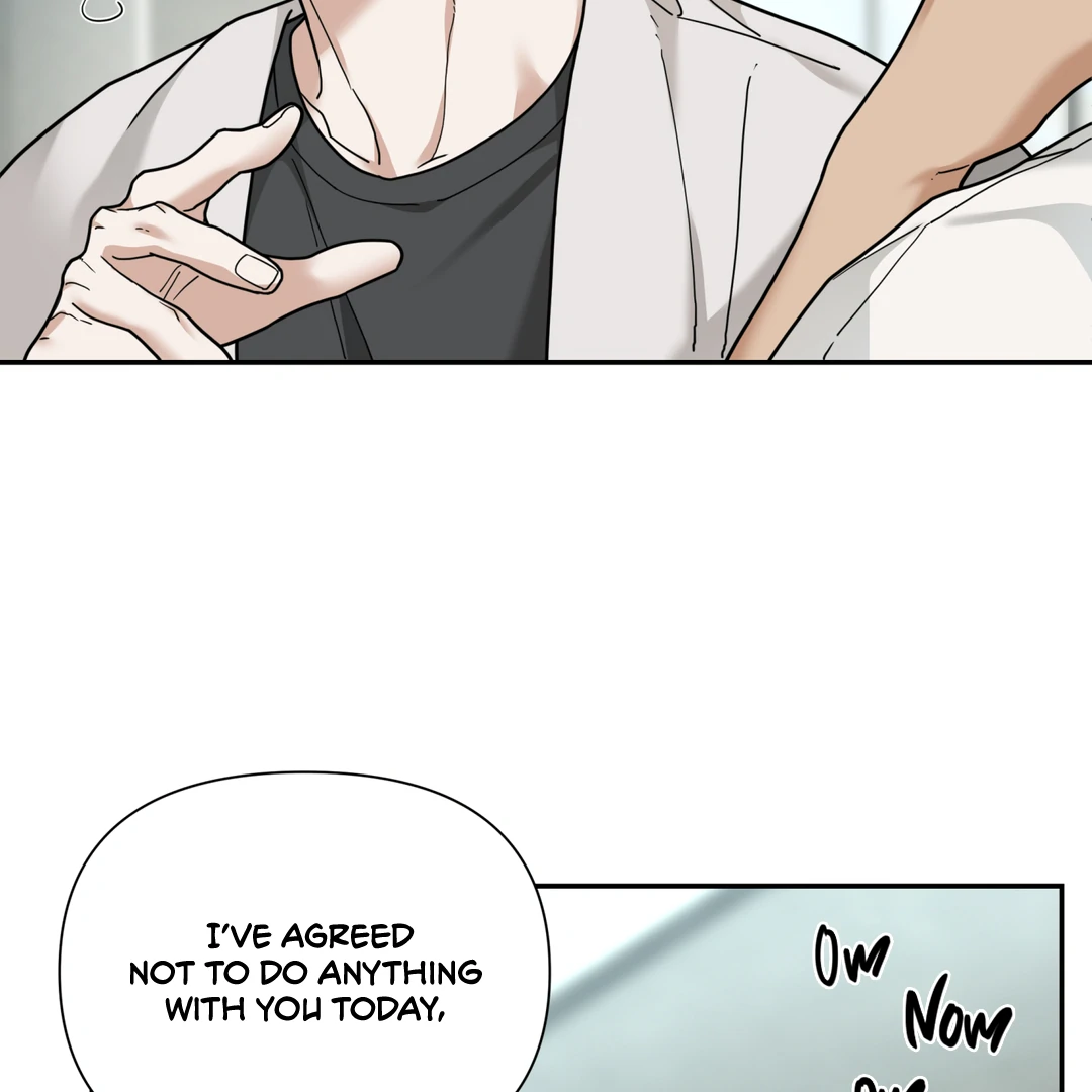 Reverse Thinking Chapter 17 page 12