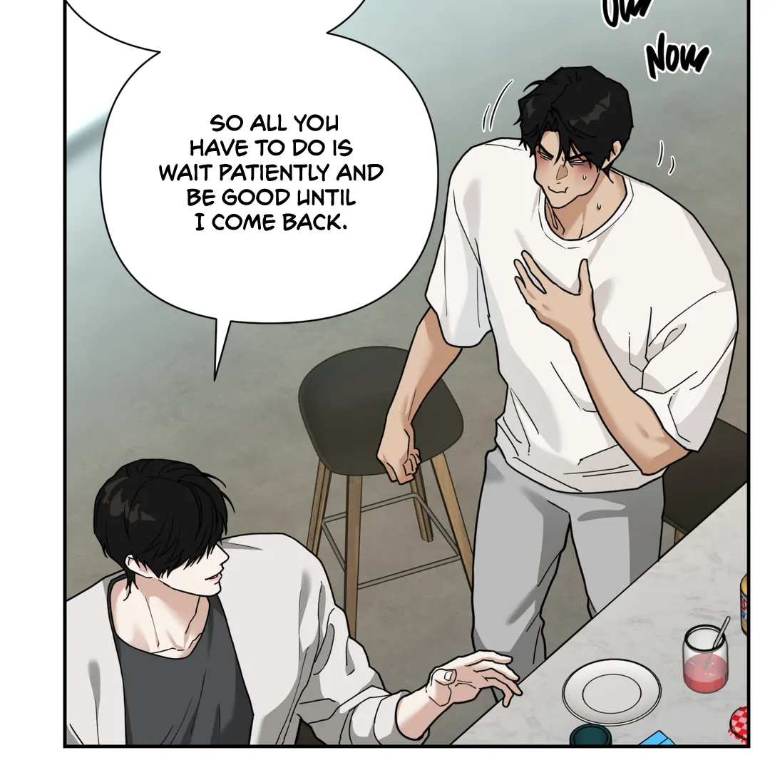 Reverse Thinking Chapter 17 page 13