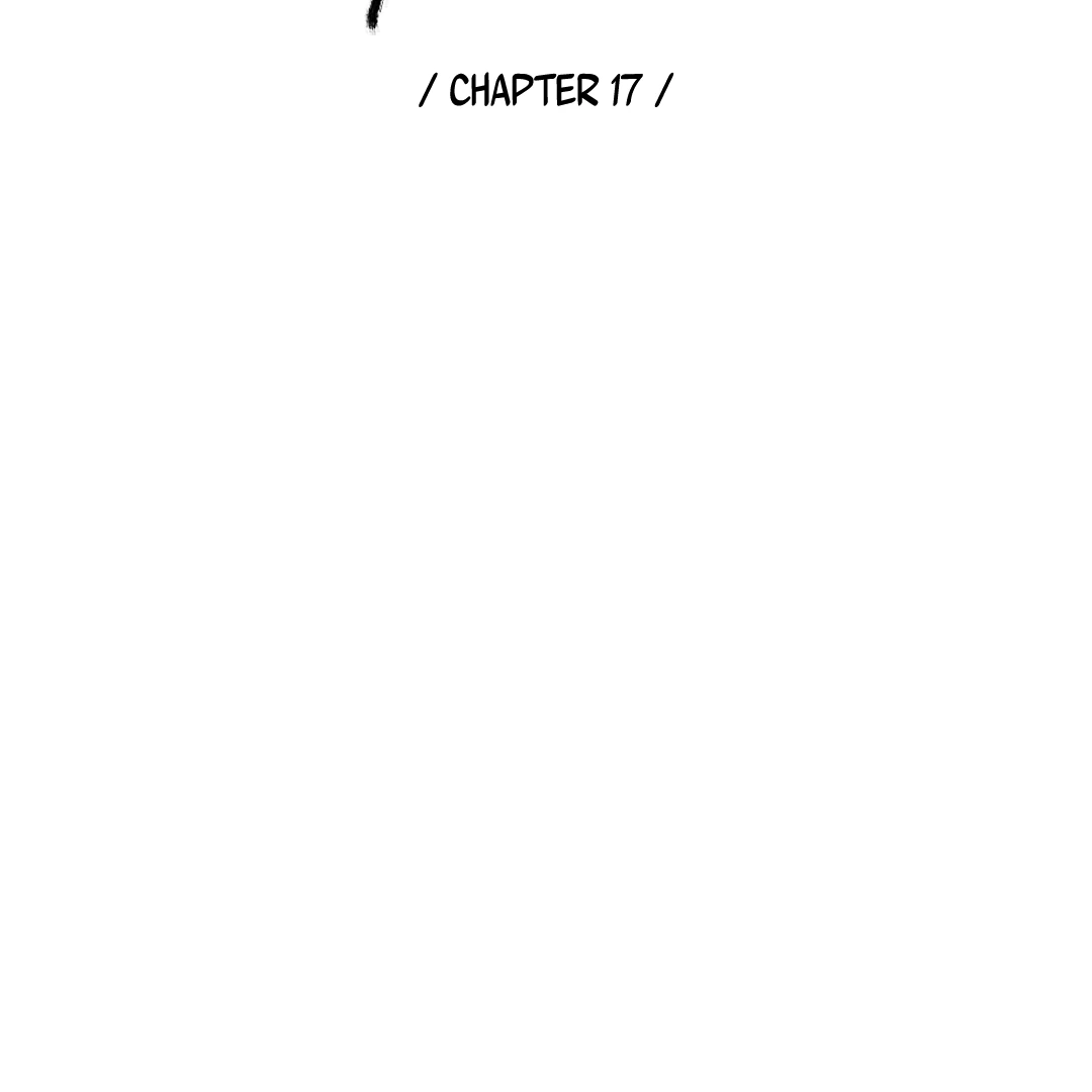 Reverse Thinking Chapter 17 page 16