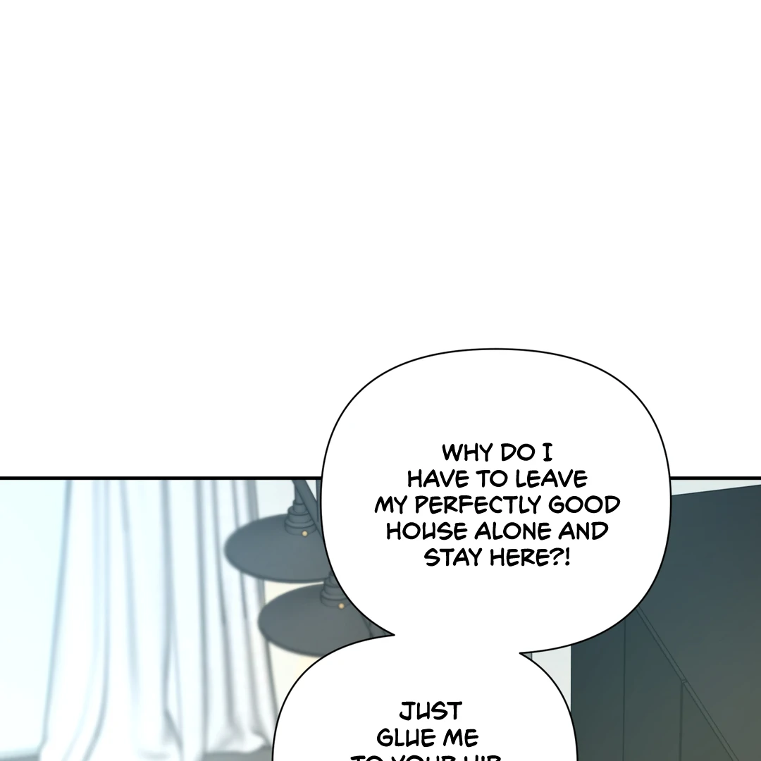 Reverse Thinking Chapter 17 page 17