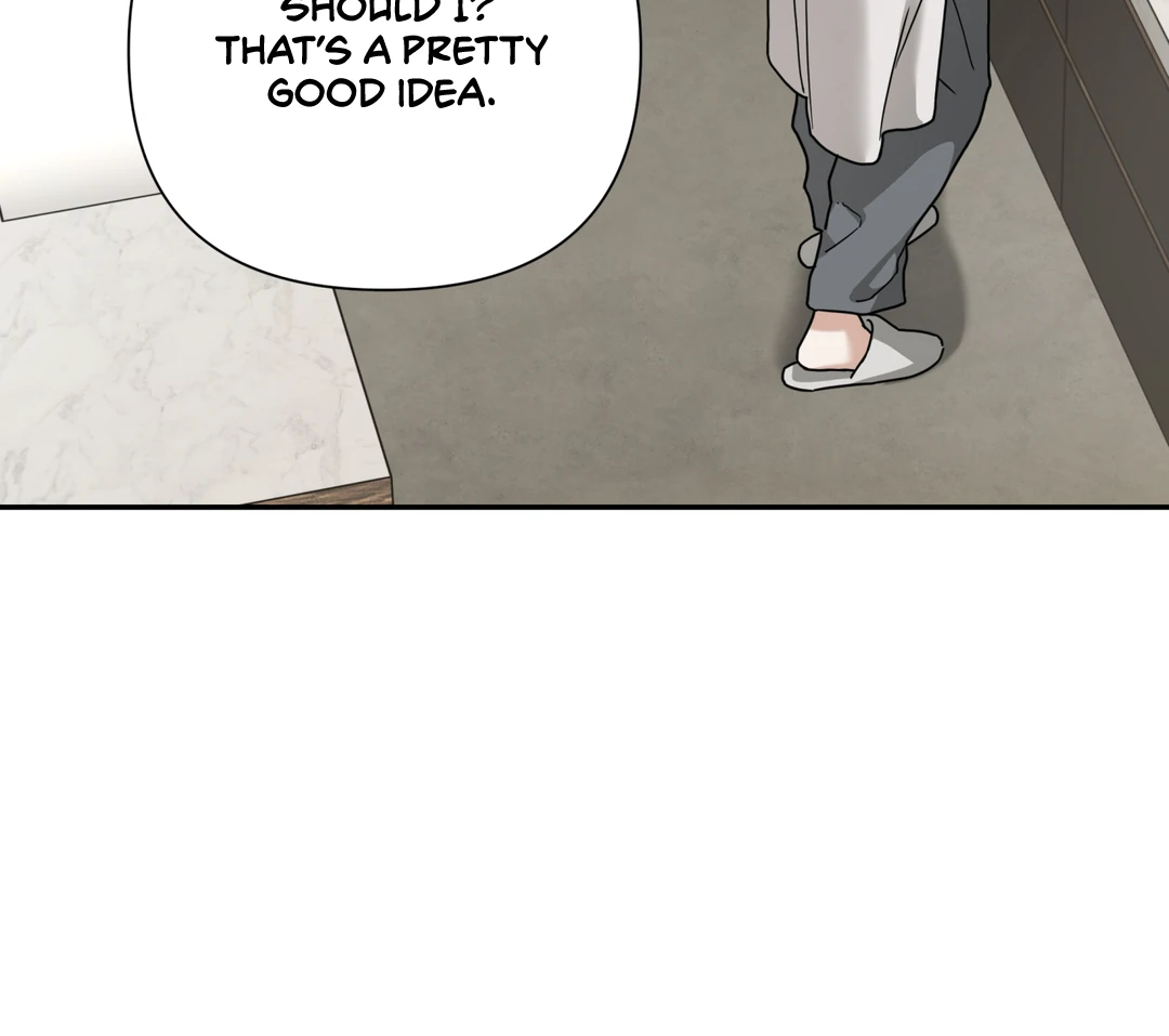 Reverse Thinking Chapter 17 page 19