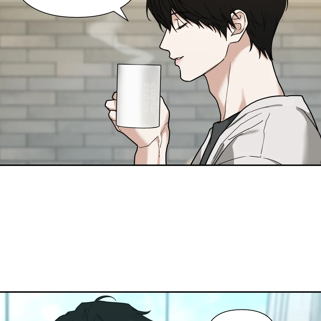 Reverse Thinking Chapter 17 page 22