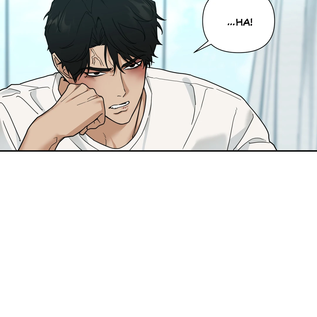 Reverse Thinking Chapter 17 page 23