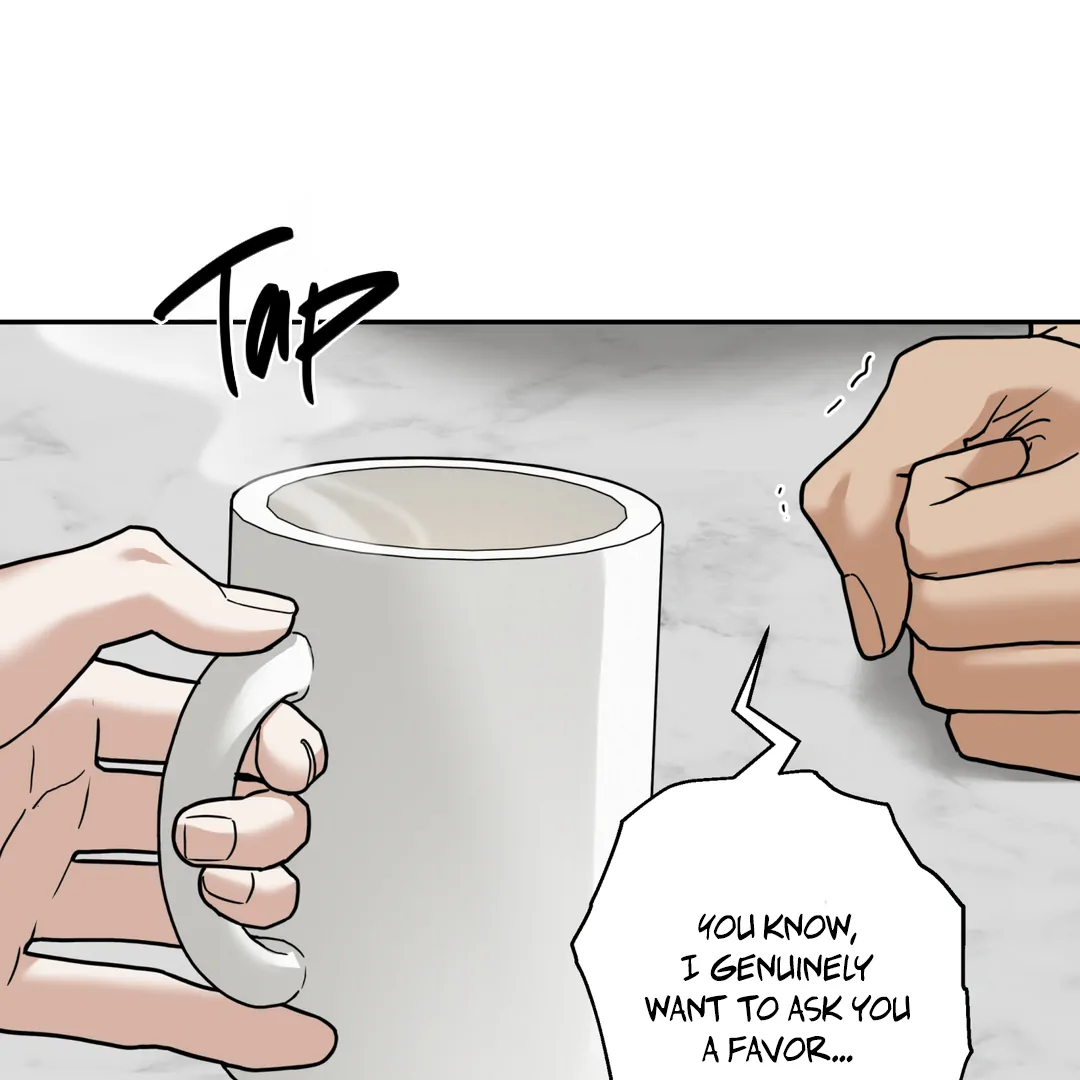 Reverse Thinking Chapter 17 page 24