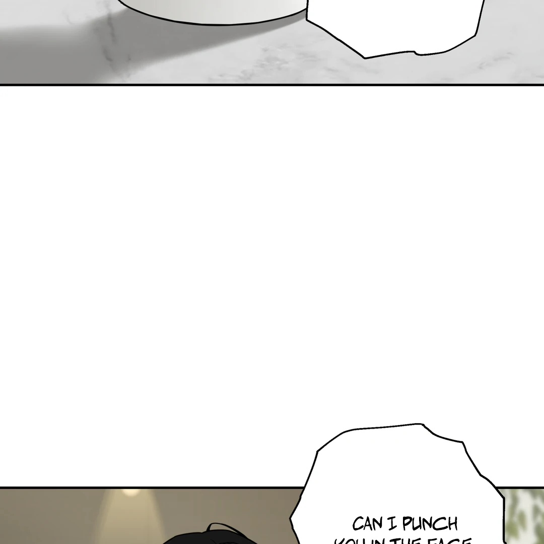 Reverse Thinking Chapter 17 page 25
