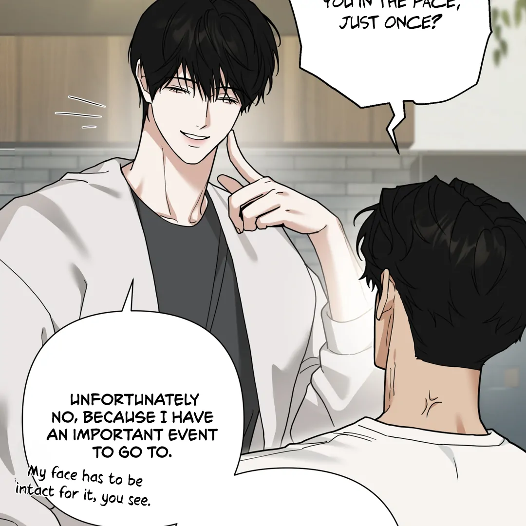 Reverse Thinking Chapter 17 page 26