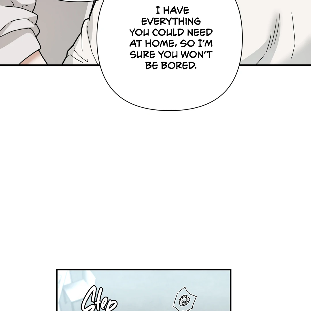Reverse Thinking Chapter 17 page 27