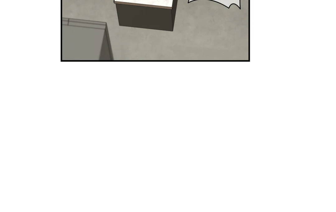 Reverse Thinking Chapter 17 page 29