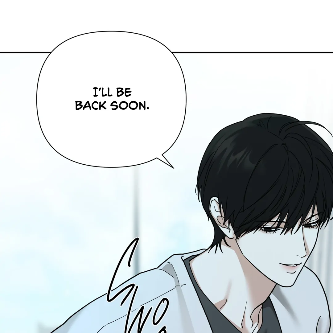 Reverse Thinking Chapter 17 page 30