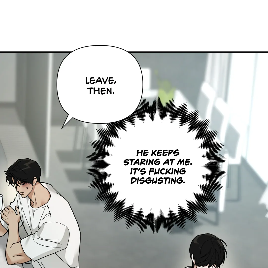 Reverse Thinking Chapter 17 page 33