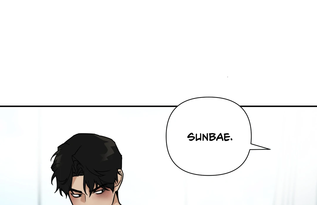 Reverse Thinking Chapter 17 page 35