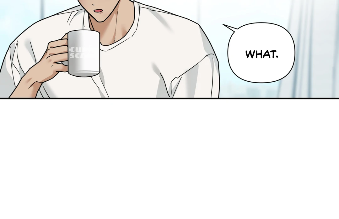 Reverse Thinking Chapter 17 page 36