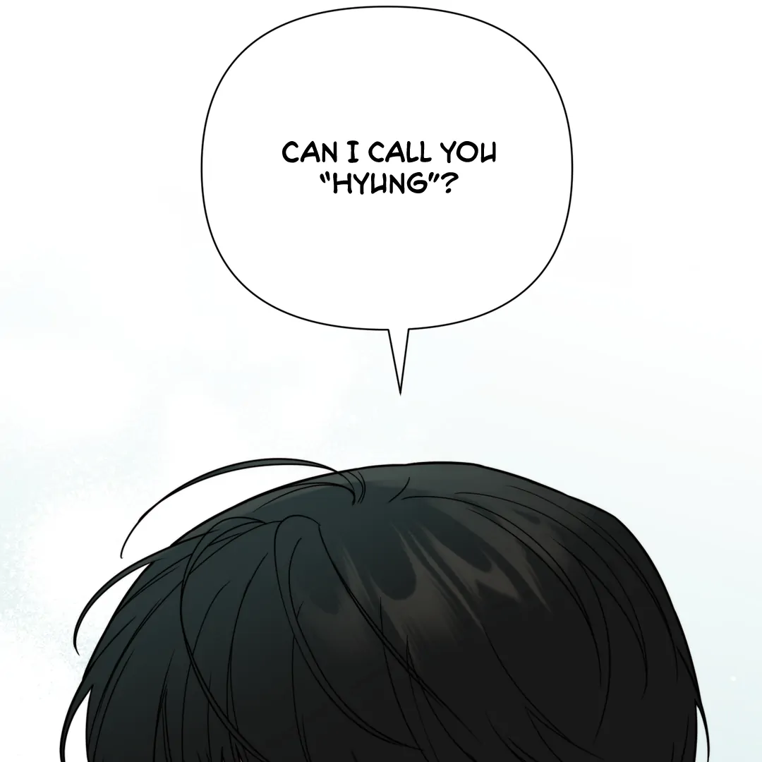 Reverse Thinking Chapter 17 page 37
