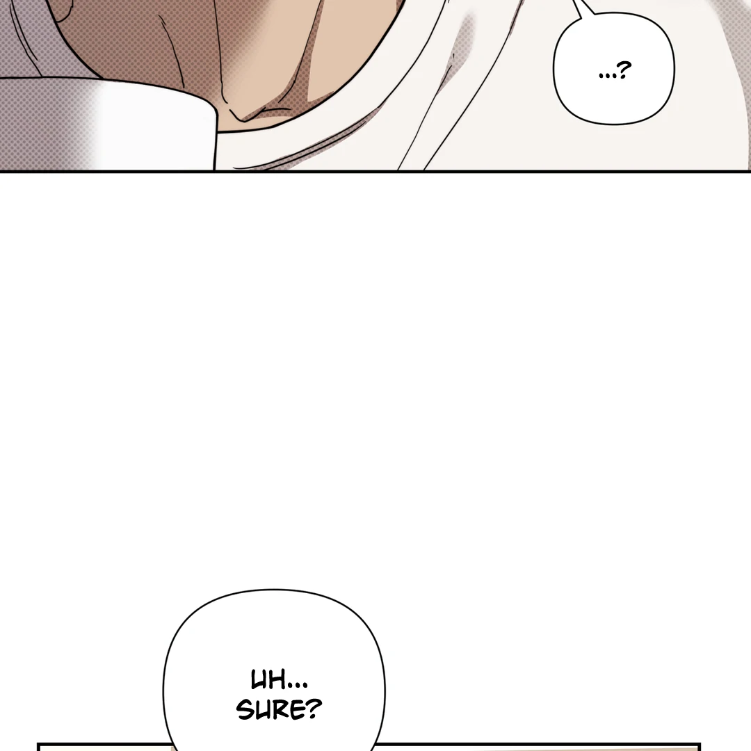Reverse Thinking Chapter 17 page 40