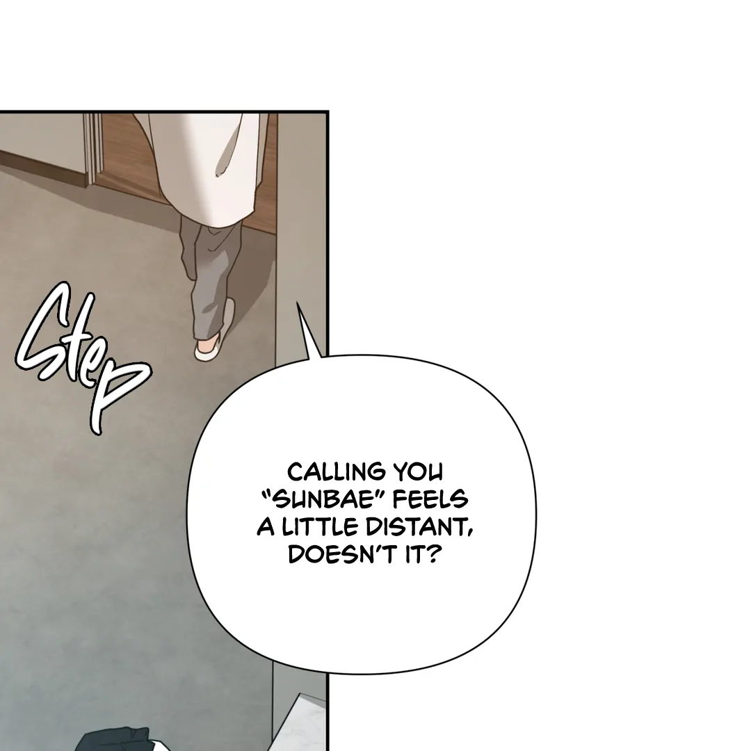 Reverse Thinking Chapter 17 page 43