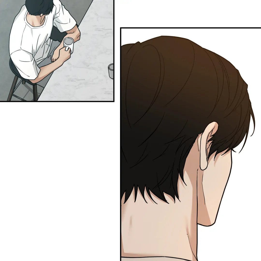 Reverse Thinking Chapter 17 page 44