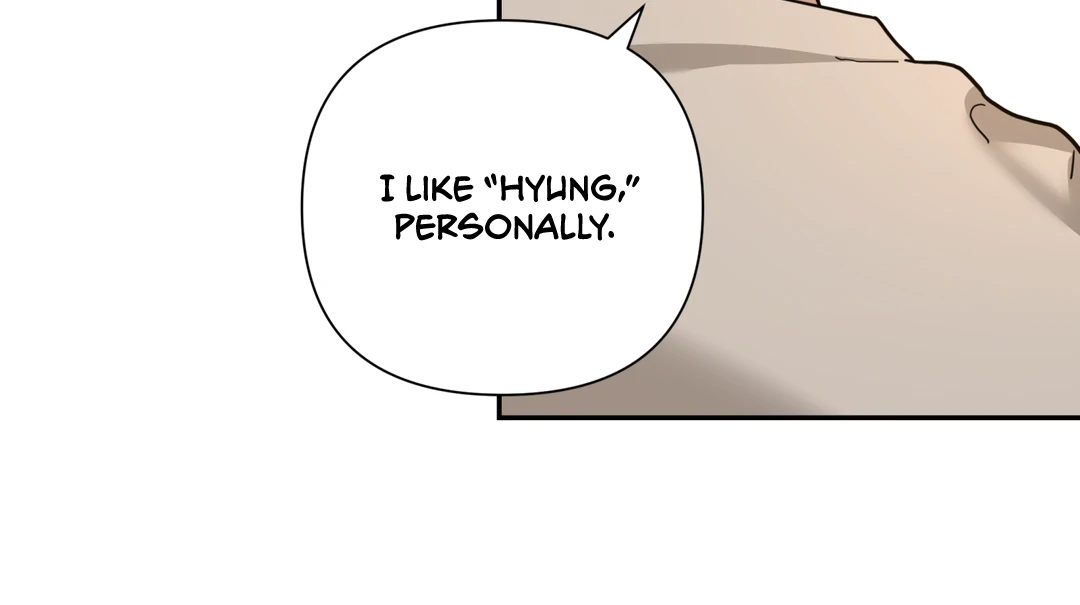 Reverse Thinking Chapter 17 page 45