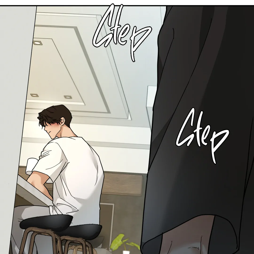 Reverse Thinking Chapter 17 page 47