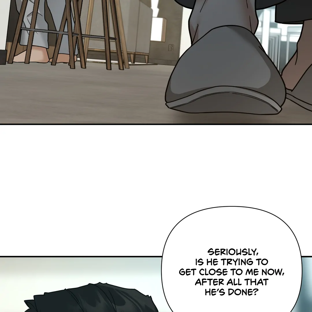 Reverse Thinking Chapter 17 page 48