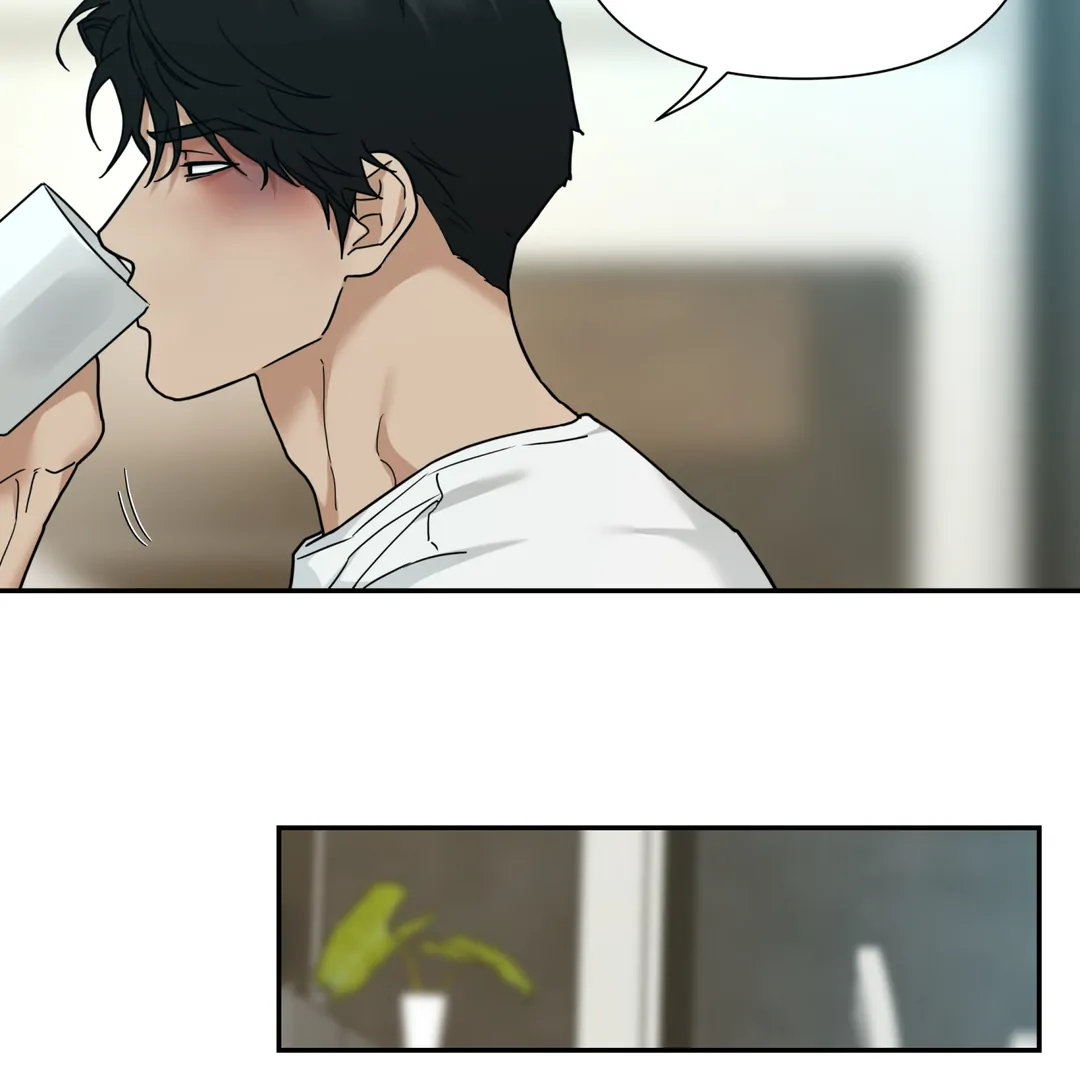 Reverse Thinking Chapter 17 page 49