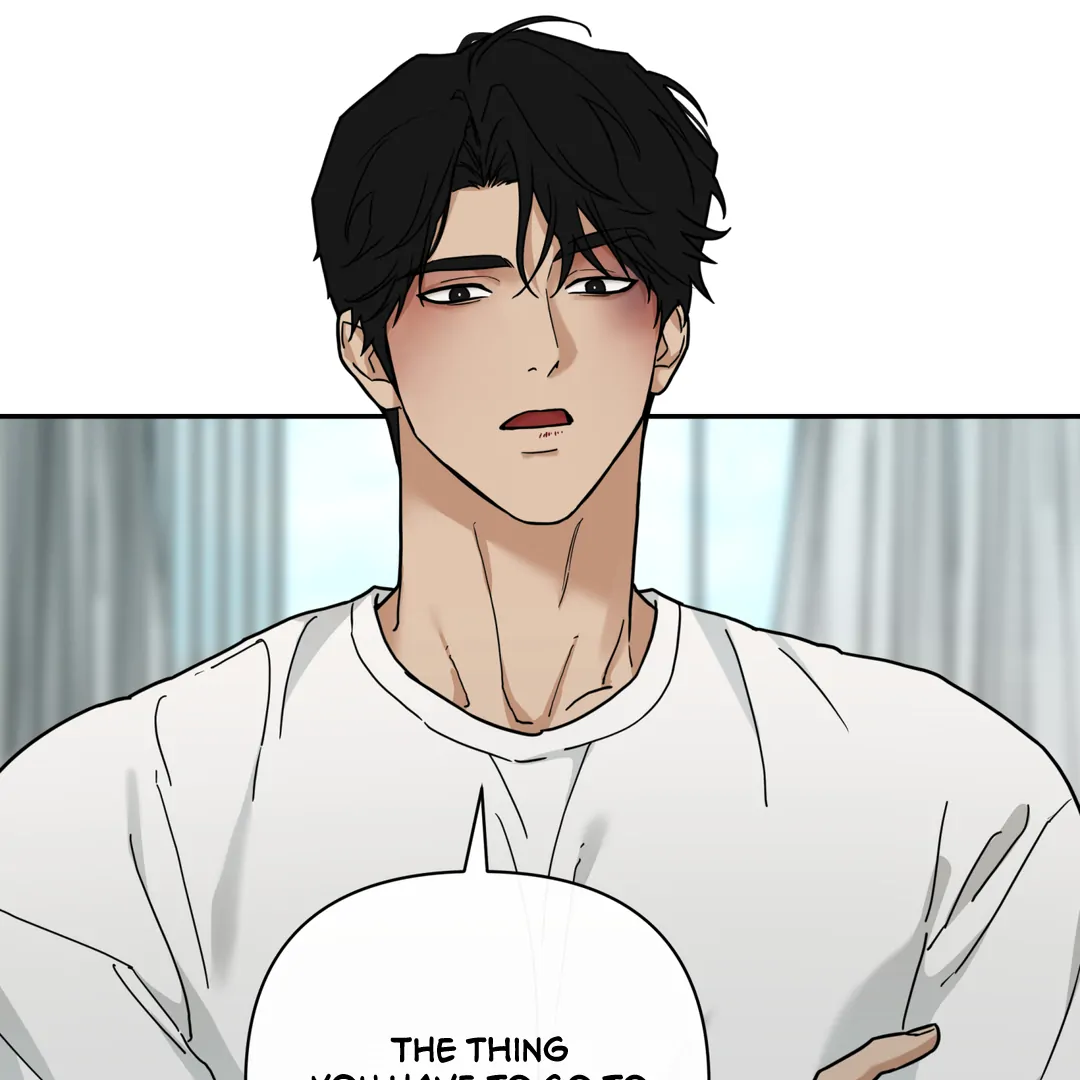 Reverse Thinking Chapter 17 page 51