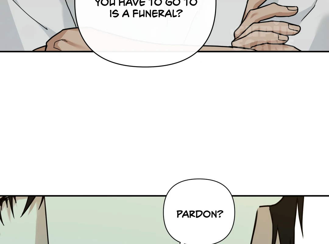 Reverse Thinking Chapter 17 page 52