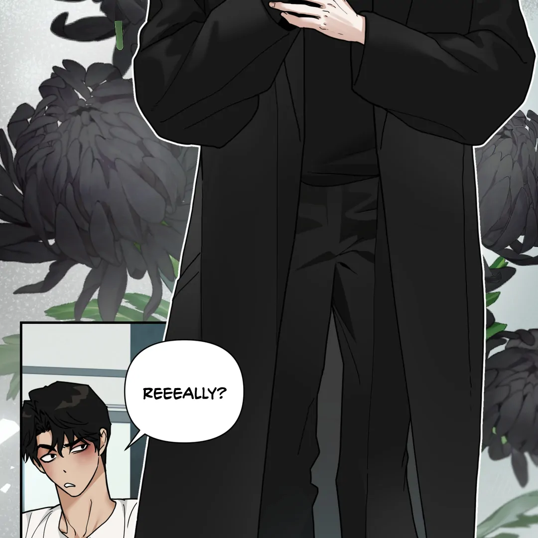 Reverse Thinking Chapter 17 page 55