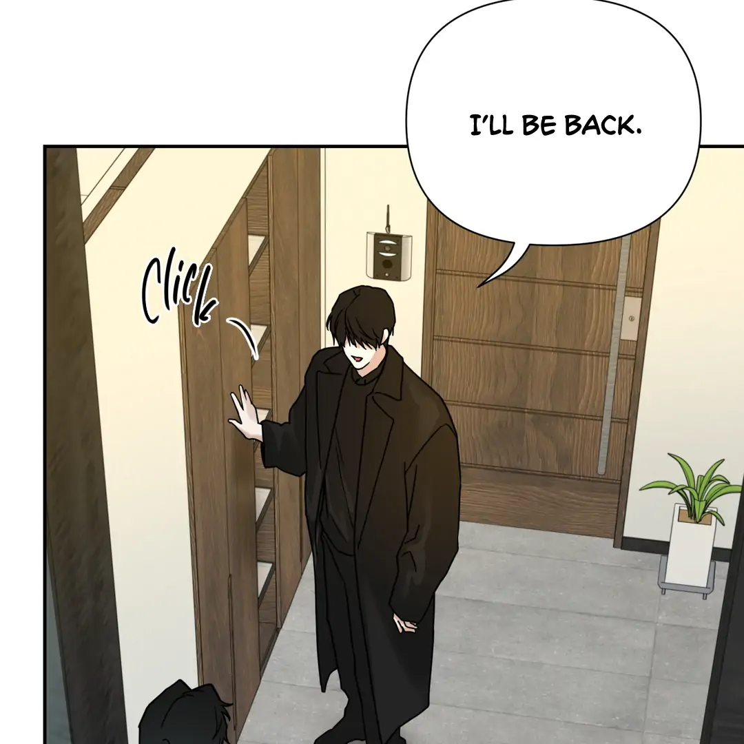 Reverse Thinking Chapter 17 page 57