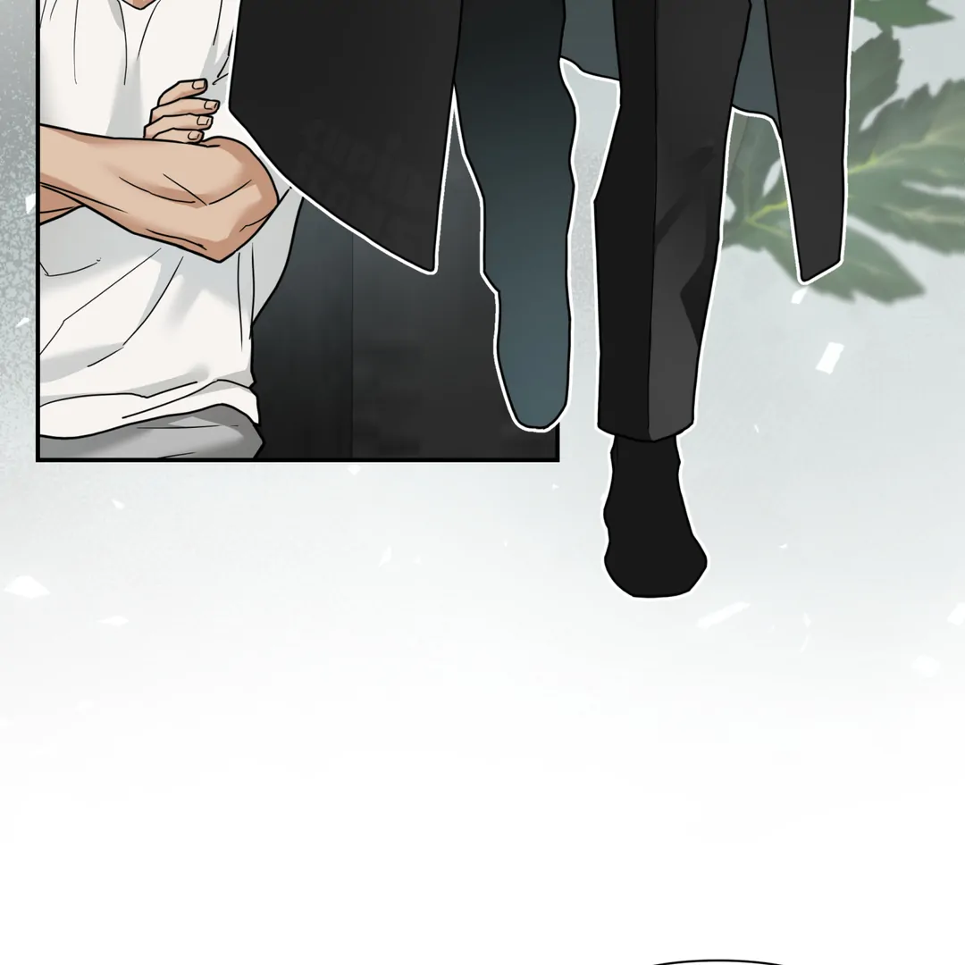 Reverse Thinking Chapter 17 page 56