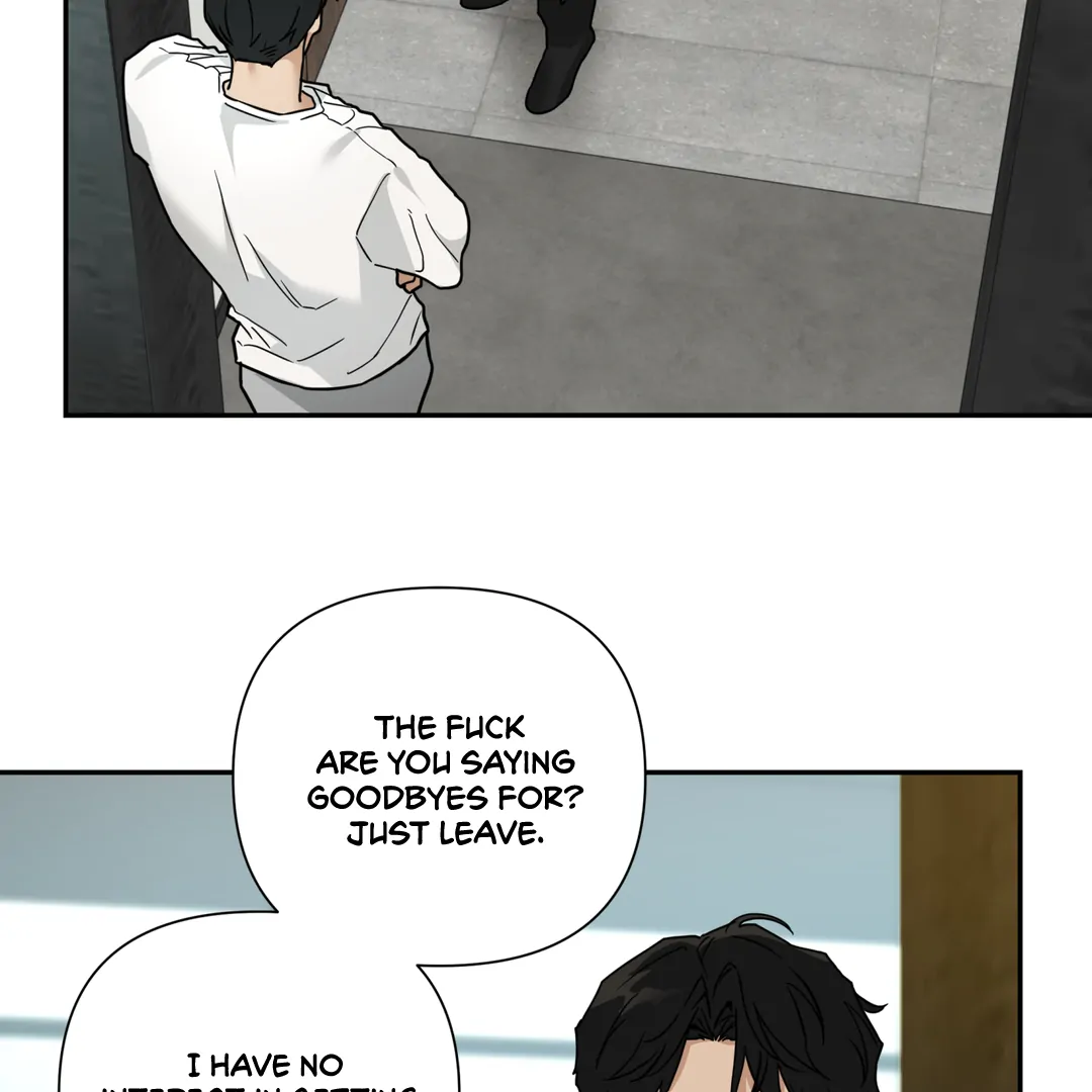 Reverse Thinking Chapter 17 page 58
