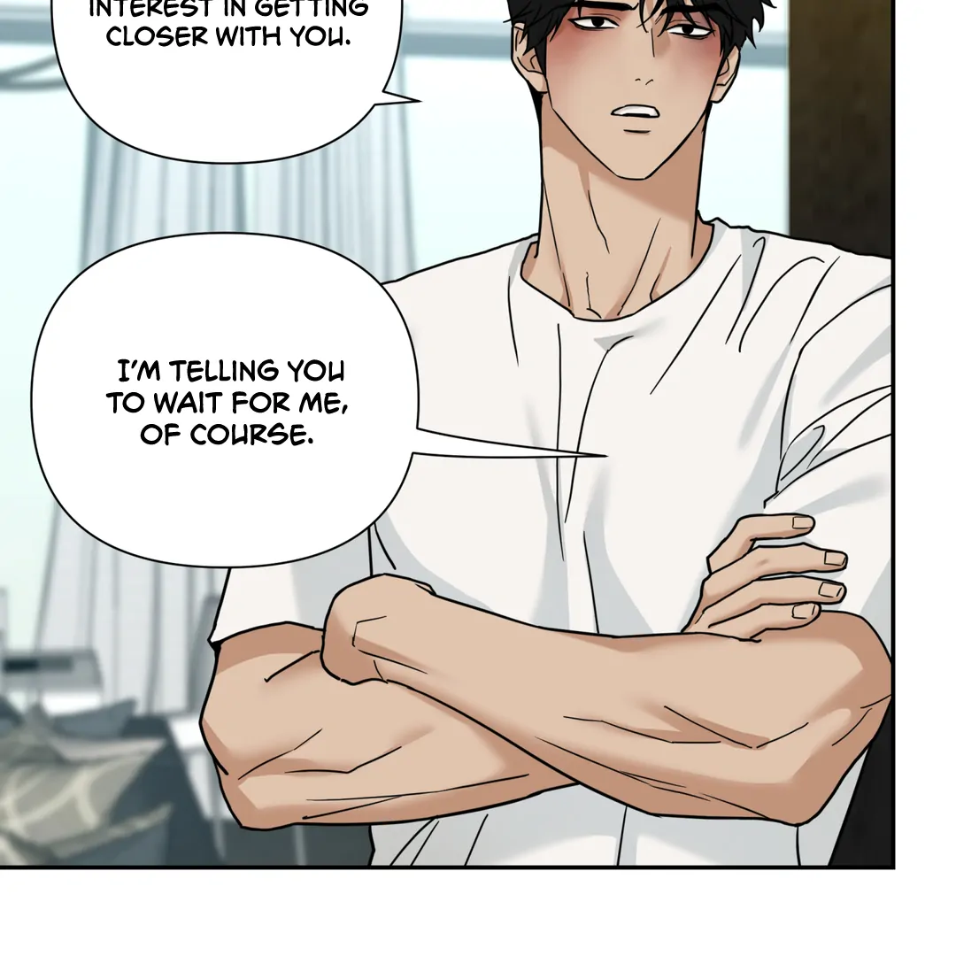 Reverse Thinking Chapter 17 page 59