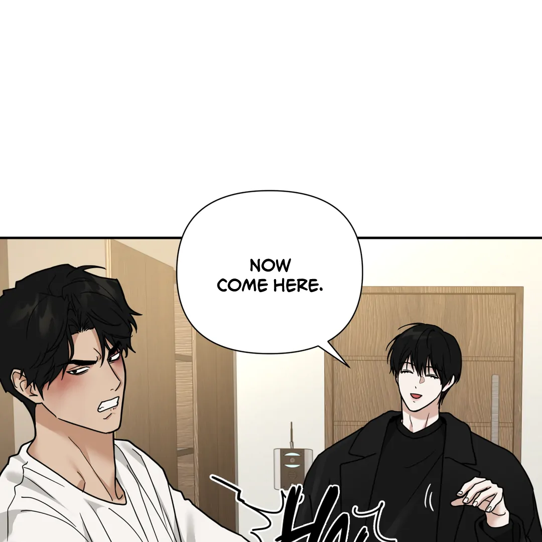 Reverse Thinking Chapter 17 page 60