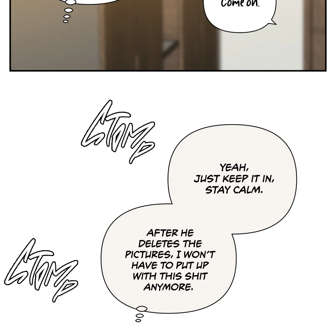 Reverse Thinking Chapter 17 page 62