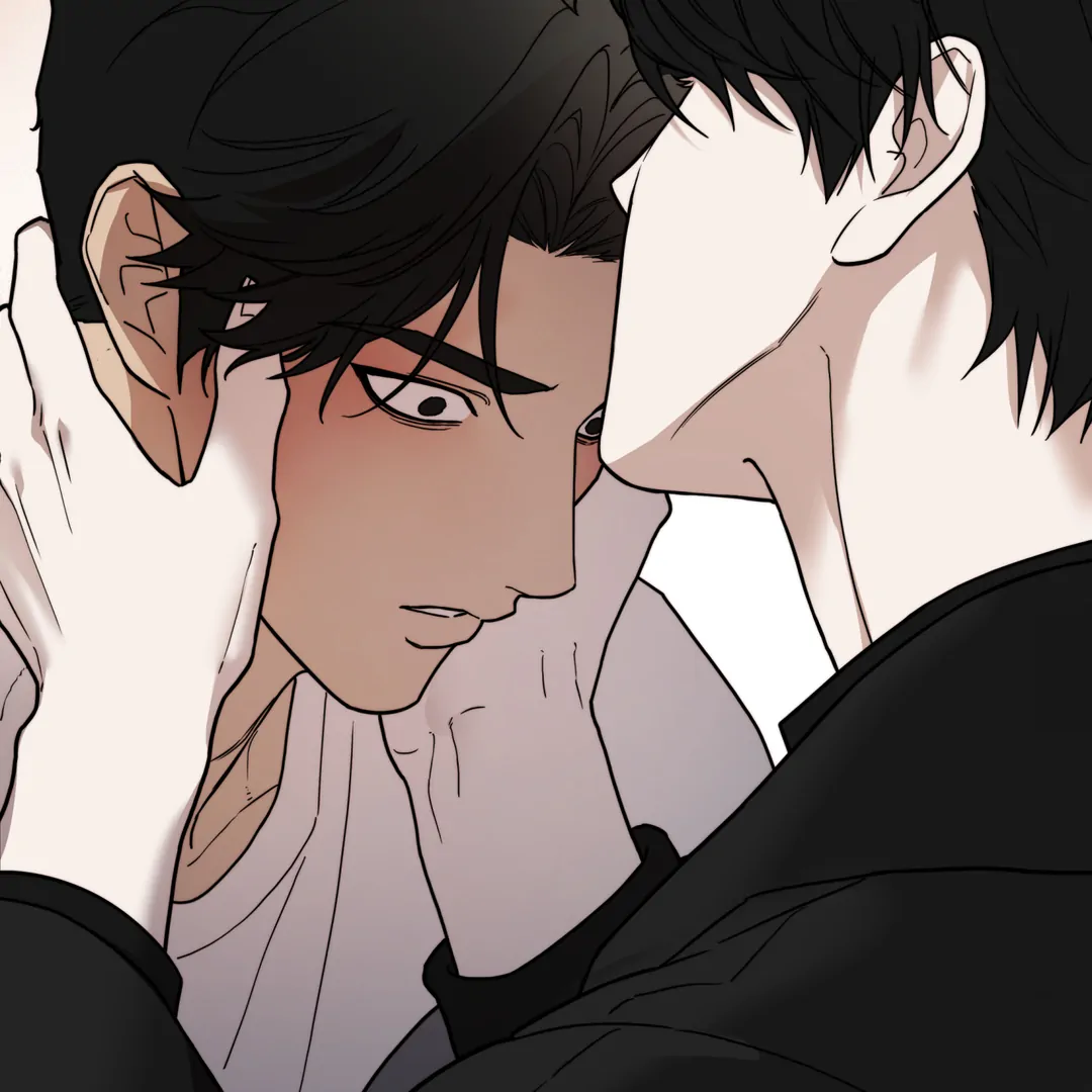 Reverse Thinking Chapter 17 page 66