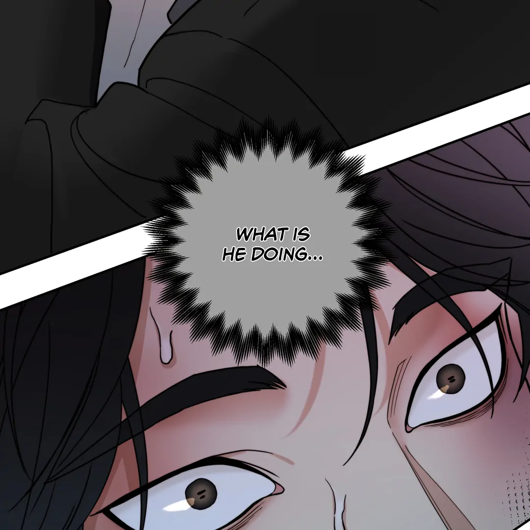 Reverse Thinking Chapter 17 page 67