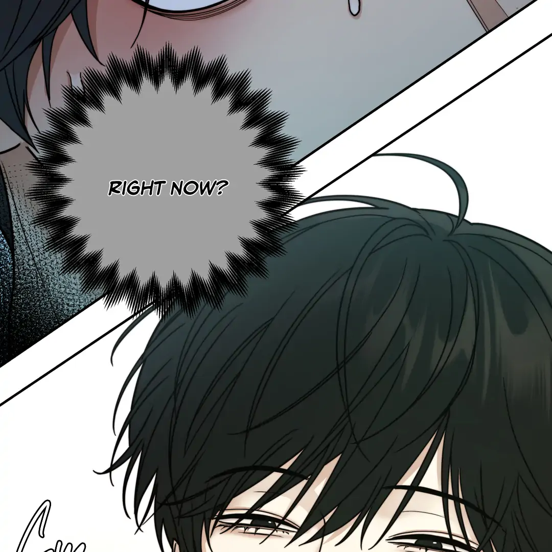 Reverse Thinking Chapter 17 page 68
