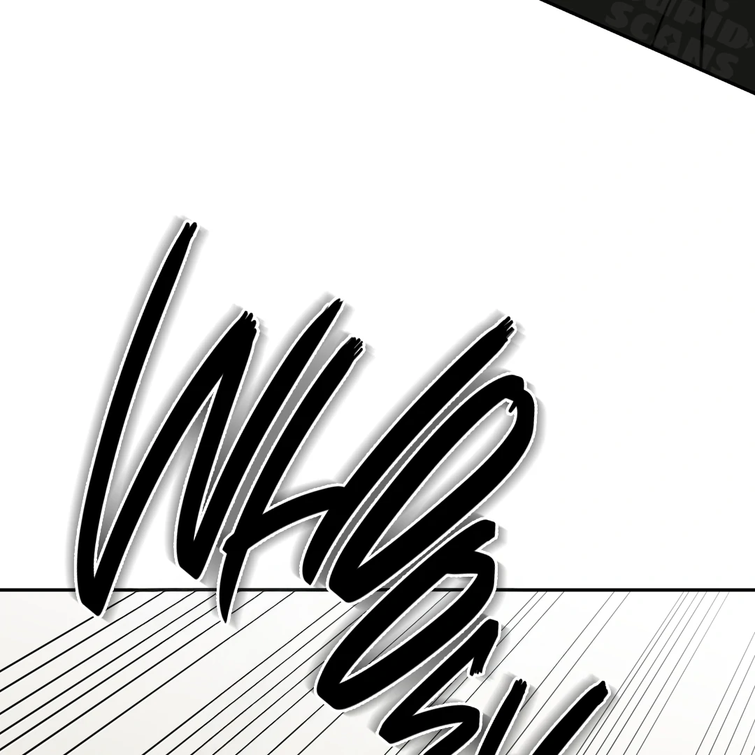Reverse Thinking Chapter 17 page 70