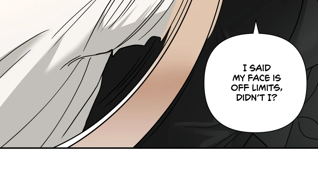 Reverse Thinking Chapter 17 page 72