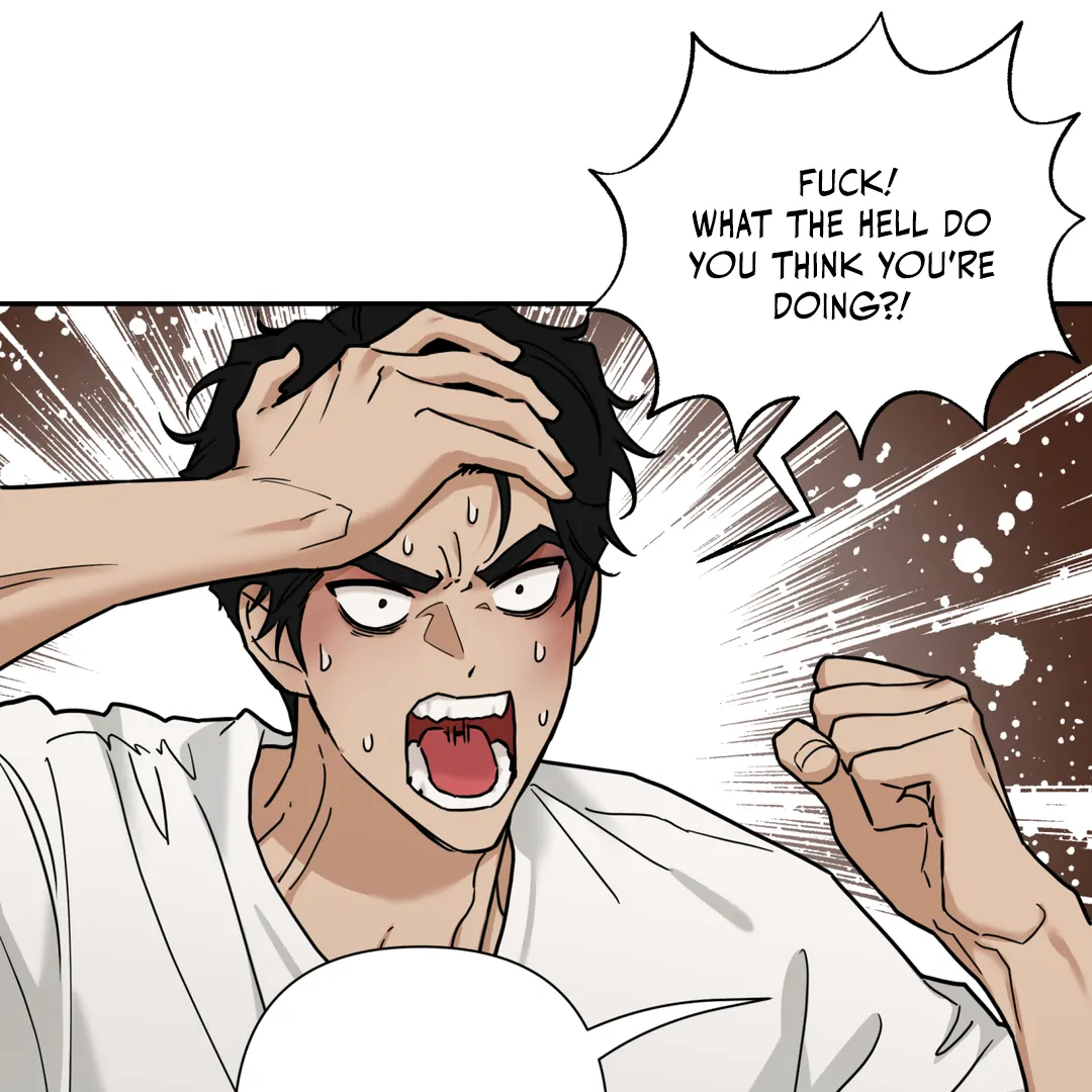 Reverse Thinking Chapter 17 page 73