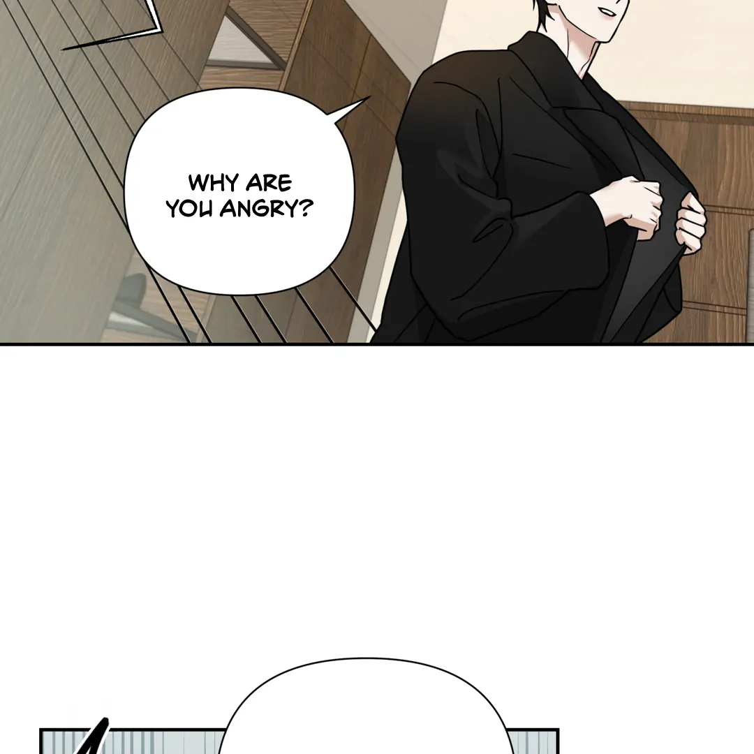 Reverse Thinking Chapter 17 page 75
