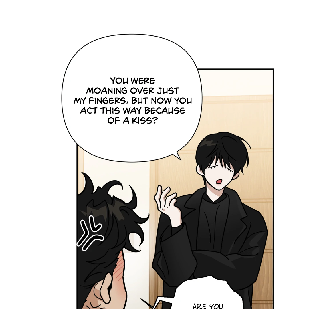 Reverse Thinking Chapter 17 page 77
