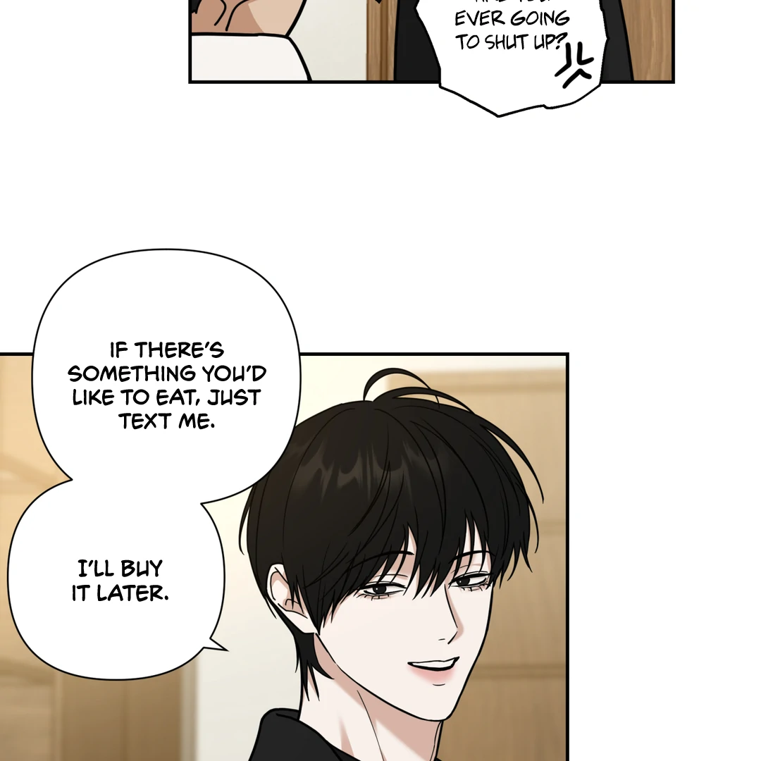 Reverse Thinking Chapter 17 page 78