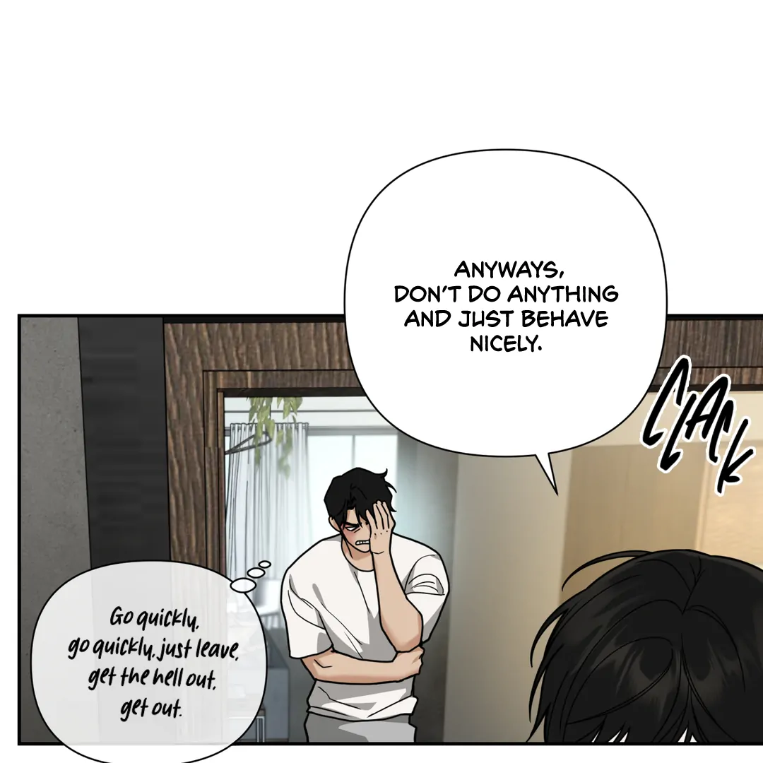 Reverse Thinking Chapter 17 page 80
