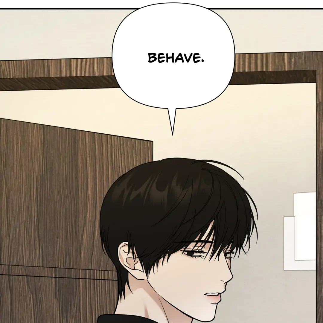 Reverse Thinking Chapter 17 page 83