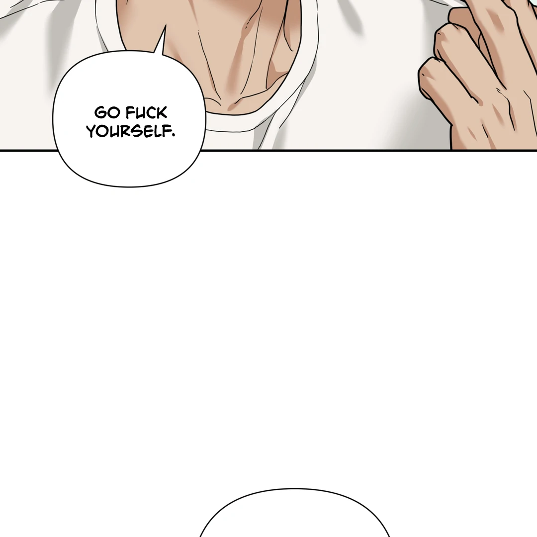 Reverse Thinking Chapter 17 page 86