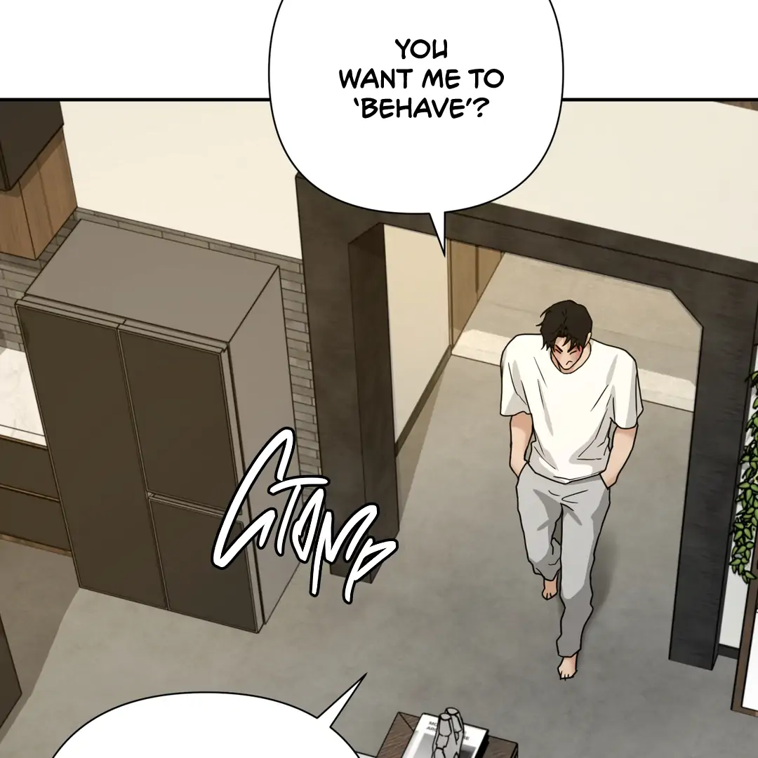 Reverse Thinking Chapter 17 page 87