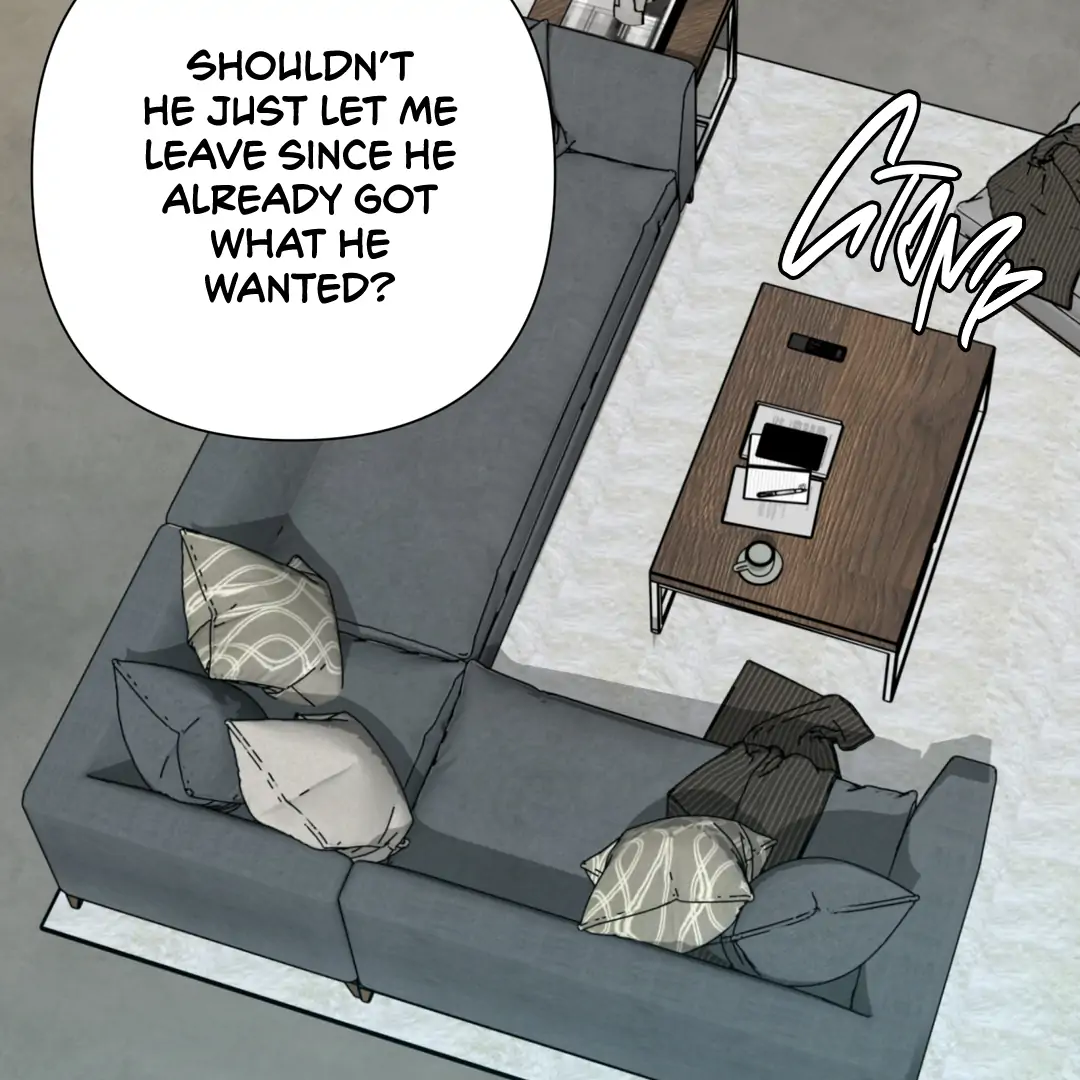 Reverse Thinking Chapter 17 page 88